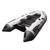 Лодка Altair Joker 340