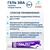 3в1 Гель Эва+неопрен +жидкая резина зеленый 30мл.