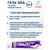3в1 Гель Эва+неопрен +жидкая резина хаки 15 мл.