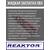 Жидкая латка Высокоэластичная ПВХ темно-серый 30мл 40гр