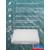 Коробка MEIHO RUN GUN CASE 3010W White 205x145x40