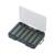 Коробка MEIHO REVERSIBLE D-86 140x104x32