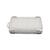 Коробка MEIHO RUN GUN CASE 1010W White 175x105x38
