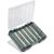 Коробка MEIHO REVERSIBLE D-86 140x104x32