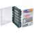 Коробка MEIHO REVERSIBLE D-86 140x104x32