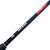 Спиннинг Narval Fishing Poker 662L max 12g Ex-Fast