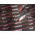 Спиннинг Narval Fishing Poker 702L max 16g Ex-Fast