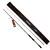Спиннинг Narval Fishing Poker 662L max 12g Ex-Fast