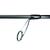 Спиннинг Narval Fishing Poker 662L max 12g Ex-Fast