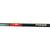 Спиннинг Narval Fishing Poker 662L max 12g Ex-Fast