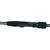 Спиннинг Narval Fishing Poker 662L max 12g Ex-Fast
