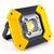 Фонарь кемпинговый "СИБИРСКИЙ СЛЕДОПЫТ-BRIGHT", 1 COB, Power Bank, аккум. 220В, USB/60/