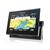 Эхолот Simrad Go 9 XSE 3in1 AI аналог Elite FS9
