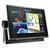 Эхолот Simrad Go 9 XSE 3in1 AI аналог Elite FS9