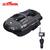 Карповый кораблик BOATMAN VULCAN PRO CARBON