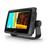Эхолот Garmin ECHOMAP Ultra 2 102sv с датчиком GT56UHD-TM
