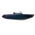 Алюминиевая лодка Xstream 470