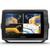 Эхолот Garmin Ultra 2 106sv 102sv монитор