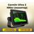 Эхолот Garmin Ultra 2 106sv 102sv монитор