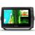 Эхолот Garmin Ultra 2 106sv 102sv монитор