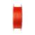 Шнур F-FISHING Azimuth PE X8 150м Orange 0,16мм 7,3кг/16lb