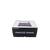 Эхолот Accuphy PingLive Sonar Wi-Fi