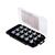 Коробка MEIHO LIGHT GAME CASE J 175х105х18