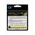 Шнур F-FISHING Azimuth PE X8 150м Fluo Yellow 0,12мм 4,5кг/10lb