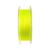 Шнур F-FISHING Azimuth PE X8 150м Fluo Yellow 0,14мм 5,9кг/13lb
