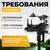Лодочный мотор BarrakuDA HD3FHS