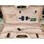 Кейс для винтовок blaser typ B 80400548