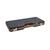 Кейс для винтовок blaser typ B 80400548