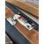 Кейс для винтовок blaser typ B 80400548