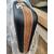 Кейс для винтовок blaser typ B 80400548