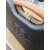 Кейс для винтовок blaser typ B 80400548