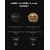 Эхолот Deeper Smart Sonar CHIRP+ 3