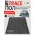 Пол для палатки шатра Btrace Comfort AT031