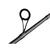Удилище SHIMANO Catana FX 2,69m 8'10'' 50-100g 2pc (эва)