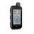 Туристический навигатор Garmin Montana 710