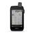 Туристический навигатор Garmin Montana 710
