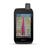 Туристический навигатор Garmin Montana 710
