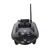 Прикормочный кораблик Boatman Actor Pro Carbon
