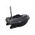 Прикормочный кораблик Boatman Actor Pro Carbon