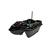 Прикормочный кораблик Boatman Fighter Pro Black