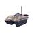 Прикормочный кораблик Boatman Fighter Pro Maple