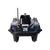 Прикормочный кораблик Boatman Leader Pro Black