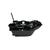 Прикормочный кораблик Boatman Fighter Pro Black