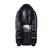 Прикормочный кораблик Boatman Actor Pro Carbon