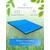 28048 Наземное подстилка 4,72м для бассейнов Intex Pool Ground Cloth