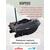 Прикормочный кораблик Boatman Actor GPS Carbon
